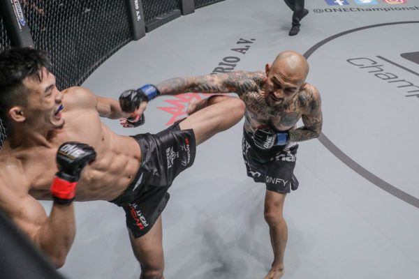 Christian Lee SGDC21171 600x400