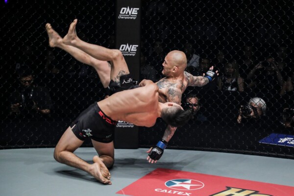 Christian Lee SGDC2210 600x400