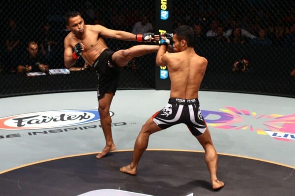 Dejdamrong CTT_1440 600x400