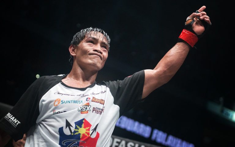 Eduard Folayang 062_SB_ONE_KOD_Manila_210417_DSC_7051 e1513952582983 768x480