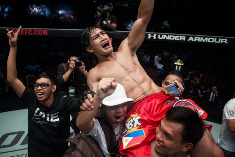 Eduard Folayang 072_SB_ONE_DH_Sigapore_111116_DSC_0705 768x512