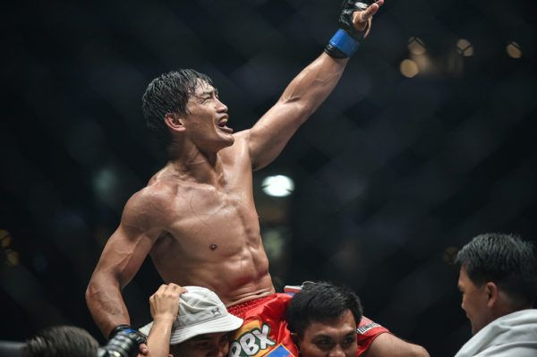 Eduard Folayang 192ONE Singapore Nov 2016 600x399