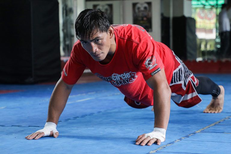 Eduard Folayang ADUX0457e web 768x512