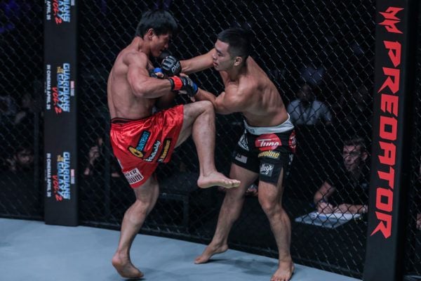 Eduard Folayang ADUX6103 600x400