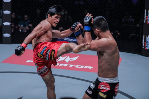 Eduard Folayang ADUX6162 600x400