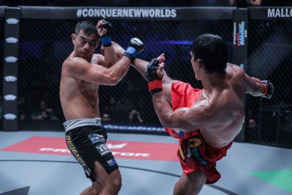 Eduard Folayang ADUX6338 600x400