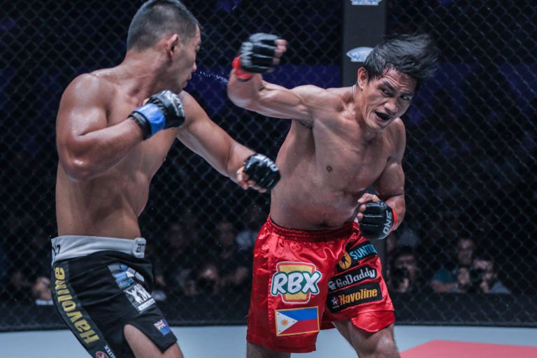 Eduard Folayang ADUX6358 768x512