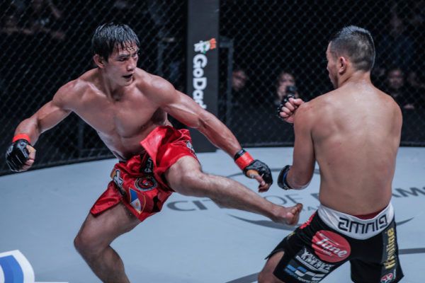 Eduard Folayang ADUX6819 600x400