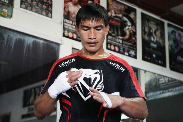 Eduard Folayang ADUX9878e web 600x400