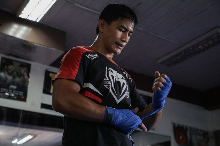Eduard Folayang ADUX9931e web 768x512