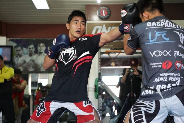 Eduard Folayang ADUX9939e web 600x400
