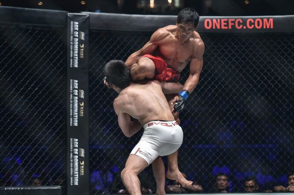Eduard Folayang20140205 D4S_0782 Singapore Nov 2016 Part 2 600x398