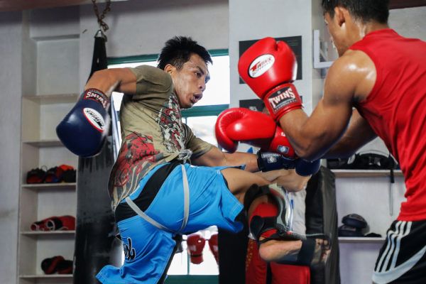 Kevin Belingon ADUX0022e web 600x400