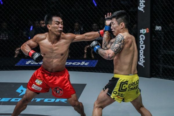Kevin Belingon ADUX8279 600x400