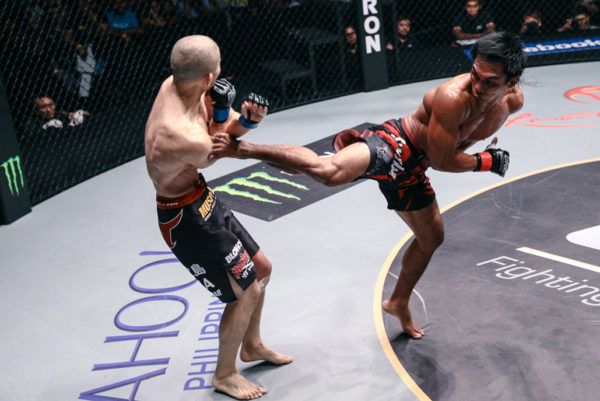 Kevin Belingon CTT_3109 600x401