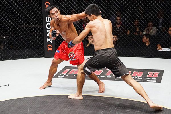 Kevin Belingon DSC00015 600x400