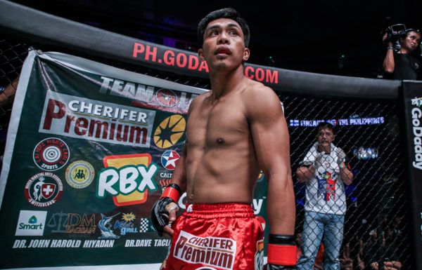 Kevin Belingon IMG_0850 e1514561024594 600x385