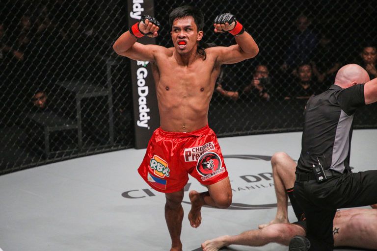 Kevin Belingon IMG_0980e web 768x512