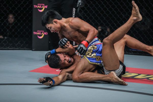 Kritsada Kongsrichai ADUX9629 600x400