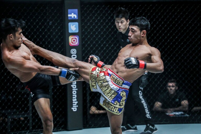 Kritsada Kongsrichai SGDC0010 768x512