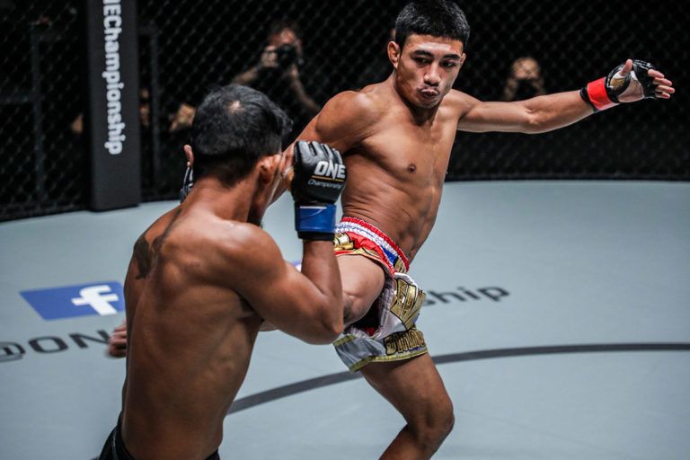 Kritsada Kongsrichai SGDC99761 768x512