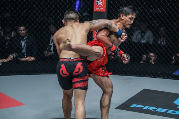 Martin Nguyen ADUX9503 600x400
