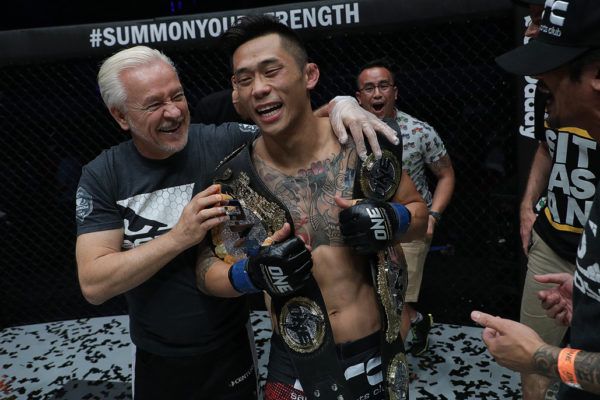 Martin Nguyen And Fari ADUX9770 600x400