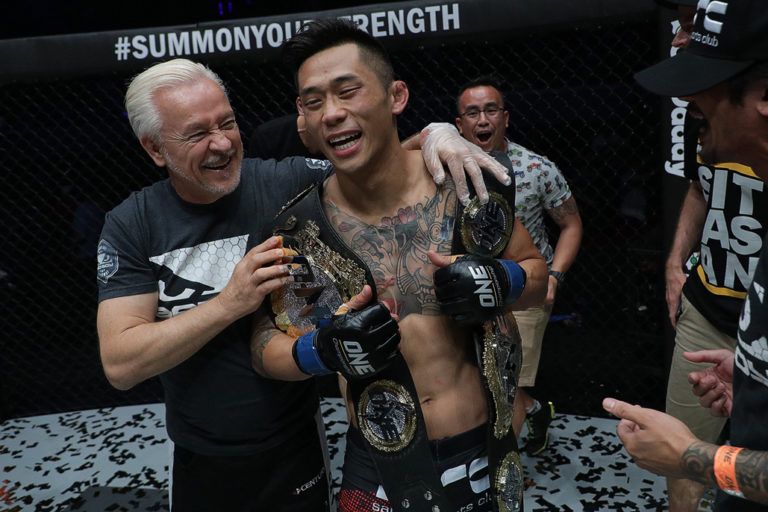 Martin Nguyen And Fari ADUX9770 768x512