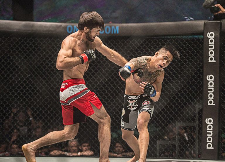 Martin Nguyen kl fight1 18 768x555