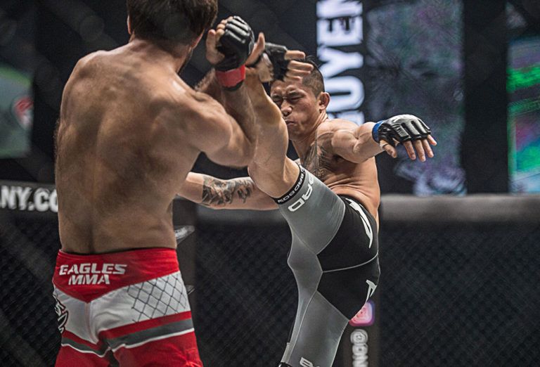 Martin Nguyen kl fight1 21 768x522
