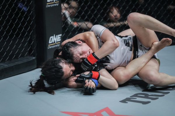 Mei Yamaguchi ADUX4321 600x400