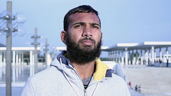 Muhammad Imran vlcsnap 2018 01 02 12h35m21s779 600x337