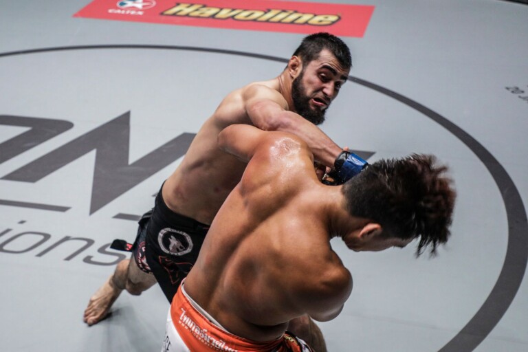 Rasul Yakhyaev SGDC2618 768x512