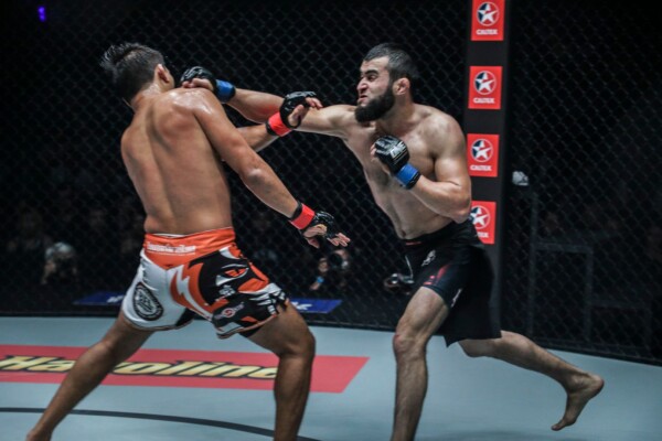 Rasul Yakhyaev SGDC2835 600x400