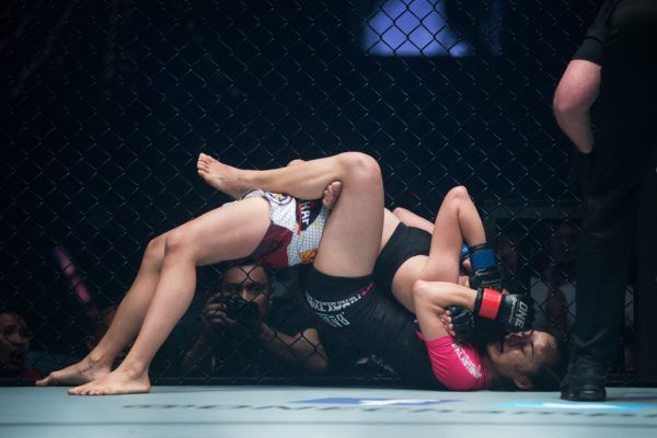 Rika Ishige DSC_6277 600x400