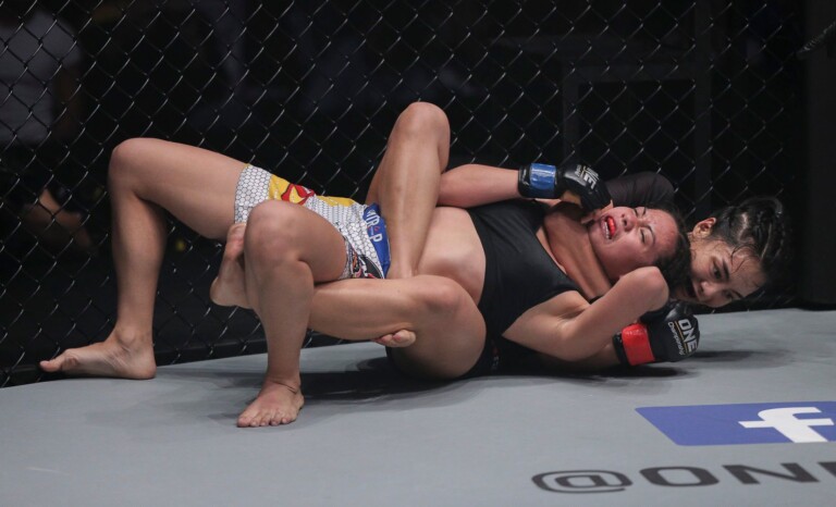 Rika Ishige IMG_6855 e1512831606484 768x466