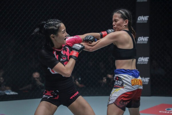 Rika Ishige SGDC1421 600x400
