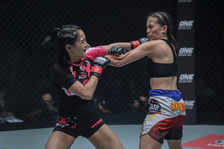 Rika Ishige SGDC1421 768x512