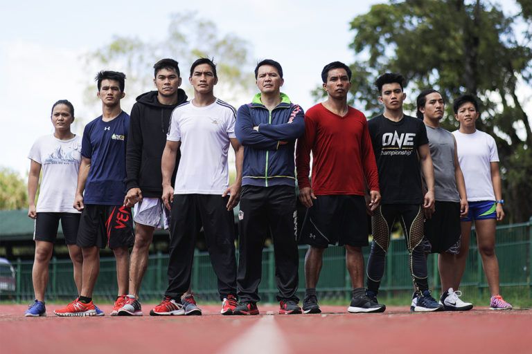 Team Lakay ADUX9721e web 768x512