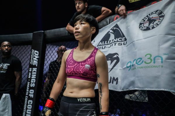 Xiong Jing Nan SGDC08621 600x400