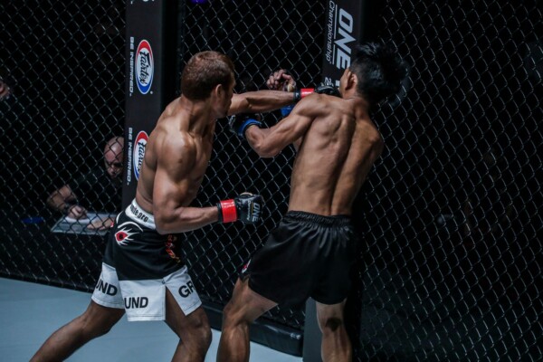 Yodsanan Sityodtong SGDC0077 600x400