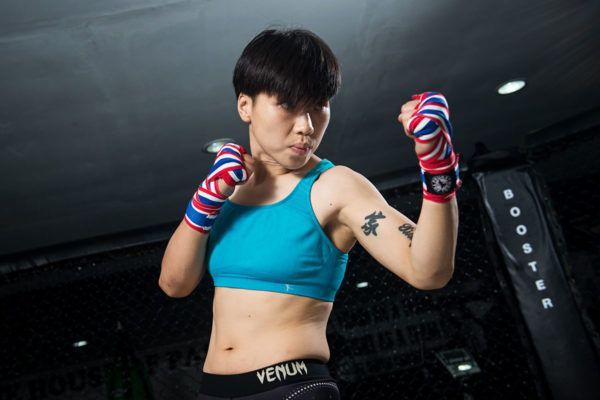 002_SB_ONE_0118_XiongJingNan_Phuket_DSC_9069 600x400