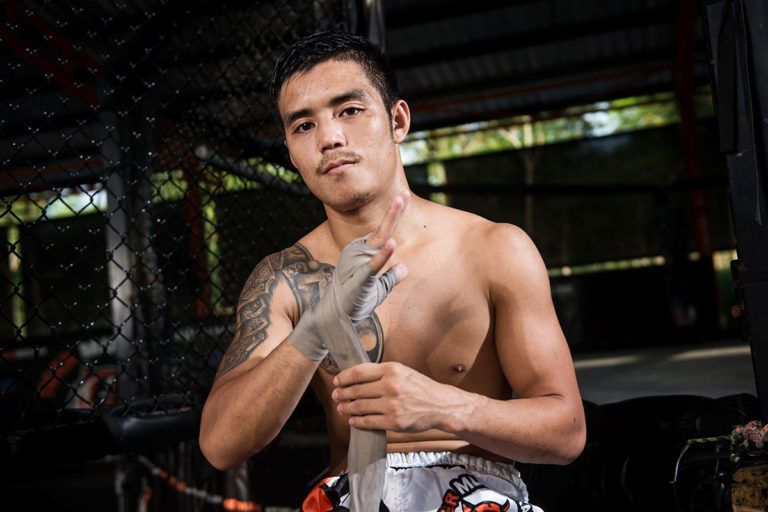 009_SB_ONE_0118_PongsiriPiakMitsatit_Phuket_DSC_9134 768x512