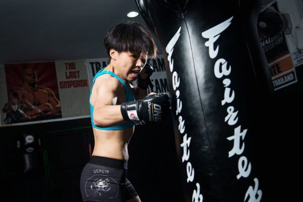 011_SB_ONE_0118_XiongJingNan_Phuket_DSC_8985 600x400