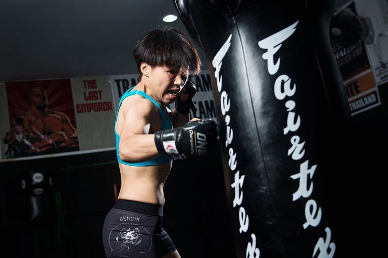 011_SB_ONE_0118_XiongJingNan_Phuket_DSC_8985 768x512