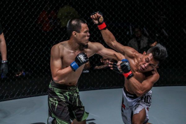 Adrian Matheis 171209 BKK DA 4291 600x400