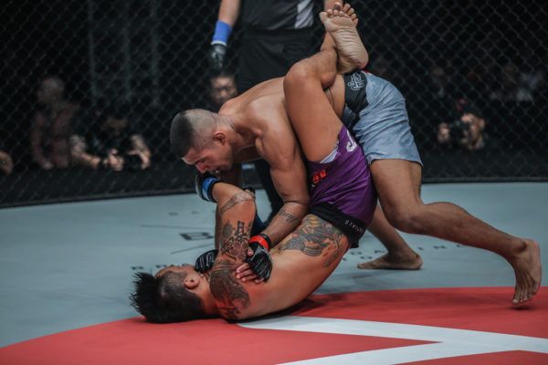 Agilan Thani ADUX7188 600x400