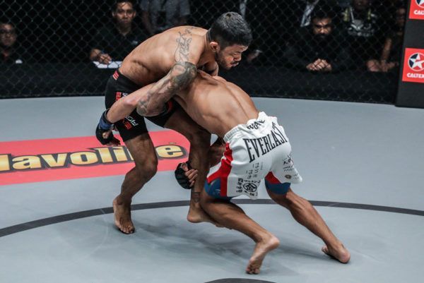 Alex Silva ADUX7890 600x401