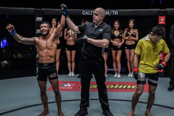 Alex Silva SGDC4178 600x400
