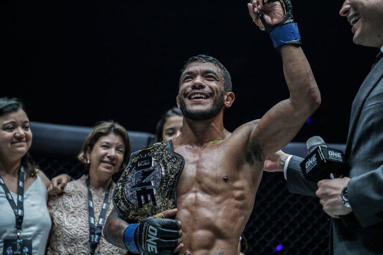 Alex Silva SGDC4291 768x512